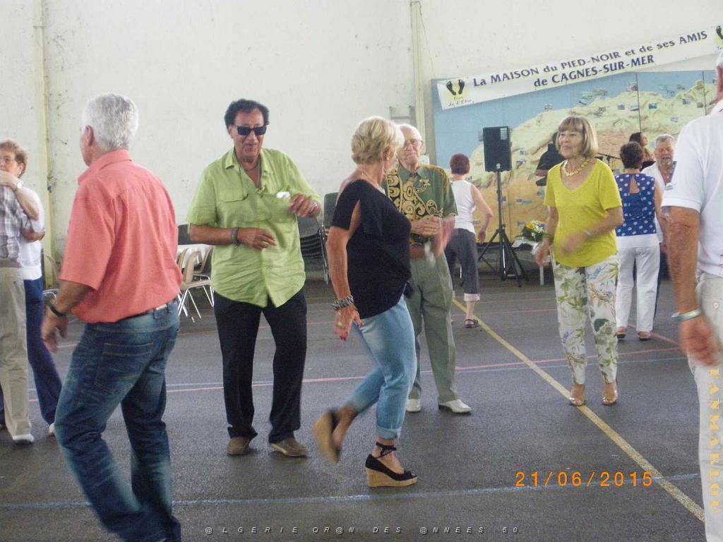 2015 06 21 COLLE SUR LOUP PAELLA (59).JPG